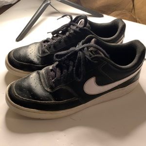 🌺50% Off Sale🌺Nike Low Top Shoe